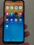 Samsung Galaxy A20e 3/32, снимка 2