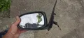 ляво огледало за нисан алмера, снимка 3