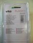 Фенер акумулаторен "LED , Vito Flash-1 , 3W , 200Lm , 6000K", снимка 7