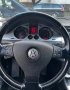 Фолксваген пасат 2.0тди дсг на части, снимка 11