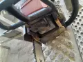 Stihl 023 на части, снимка 3