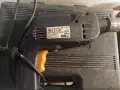 Електрическа дрелка Sparky 600w, снимка 3