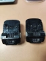 батерия hikoki BSL36A18 multivolt, снимка 2