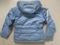 Пухено яке Х-10 с подарък!, снимка 8