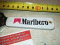 MARLBORO 0902211640, снимка 7
