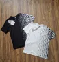 Страхотна мъжка тениска DIOR  размер S M L XL 2XL, снимка 1