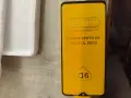 Протектор за Xiaomi redmi 8 pro, снимка 1