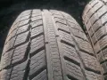 Джанти със симни гуми, снимка 4
