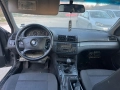 BMW E46 320D 150кс НА ЧАСТИ, снимка 9