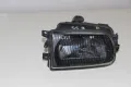 Десен халоген BMW E39 Serie 5 (1998-2001г.) десен фар за мъгла 63178381978 / 63178377383, снимка 3