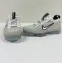 Nike Air Vapormax , снимка 3