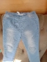 Детски дънки и панталони , снимка 6