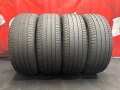 215 60 17, Летни гуми, Michelin Primacy4, 4 броя, снимка 2