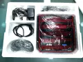 Sega Mega Drive 2 100% ОРИГИНАЛ !, снимка 5