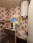 Апартамент в Димитровград, кв. Каменец, снимка 11