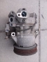 Компресор климатик за Тойта Ярис 1.0 99-05г. GE447220-9461, снимка 1