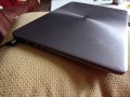  лаптоп Asus Zenbook UX410UAK i7-7500U, снимка 5