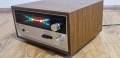 Sansui RA-500 Reverberation Amplifier , снимка 4