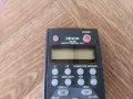 DENON RC 884 дистанционно, снимка 2