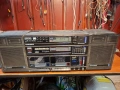 Продава се касетофон Telefunken HP-830T. , снимка 1