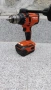 Hilti SF 6-A22 Винтоверт , снимка 1