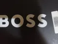 Hugo Boss обувки original - сникърси 41 - 42 номер , снимка 4