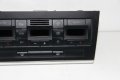Панел управление климатроник Audi A4 B7 (2004-2007г.) 8E0 820 043 BJ / 8E0820043BJ, снимка 2