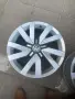 2 бр. алуминиеви лети джанти VW-16, снимка 1