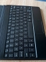 Клавиатура/калъф за таблет Samsung , снимка 4