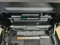 Висок Клас принтер 3в1 Brother DCP-L5500DN | Мрежа & Дуплекс | 6м. гаранция | МФУ (Скенер+Копир), снимка 5