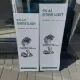 Соларни лампи Кобра. , снимка 5