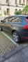 Volvo XC60 2.4D AWD Xenon Automatic 4, снимка 3
