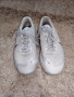 Nike zoom маратонки за бягане. , снимка 5