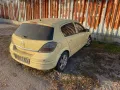 opel astra h 1.6 ecotech на части опел астра х 1.6 екотек , снимка 7