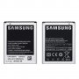 Батерия Samsung Galaxy Note - Samsung N7000 - Samsung I9220, снимка 1 - Оригинални батерии - 35239026