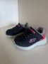 Детски маратонки SKECHERS, снимка 2