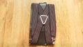 Dressmann Suspenders размер One Size тиранти - 2600, снимка 5