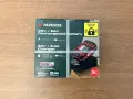 Батерия 20V/2Аh[PAP20B1] + зарядно у-во PLG20C1[2.4A] Парксайд/Parkside , снимка 1