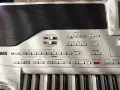 KORG PA1X / КОРГ ПА1Х, снимка 3