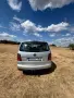 Touran 1.9 BlueMotion, снимка 6