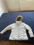 Продавам дамско яке бяло ( внос от САЩ). , снимка 9