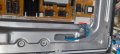 лед диоди от дисплей LTF320HF02. от телевизор SAMSUNG модел UE32C6530, снимка 2