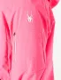 Spyder GORE-TEX INFINIUM, S, ново, оригинално дамско ски яке, снимка 9