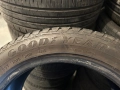 215/45/16 Good year, снимка 3