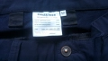REMA Full Stratch Work Trouser размер 52 / L изцяло еластичен работен панталон W4-444, снимка 12