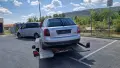 На части Audi A4 B6 1.9 131 , снимка 3