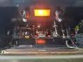 TEAC C-3X cassete deck, снимка 13