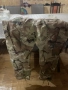 военна чантичка , снимка 9