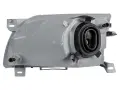 Фар Ayfar за Ford Transit T12/T15 1992–2001 – ръчно регулиране – ляв/десен, снимка 6