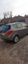 Опел Мерива 2016, снимка 11